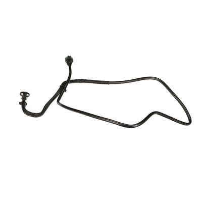 SCHLAUCH LECKKRAFTSTOFF GATES MFL1043 33