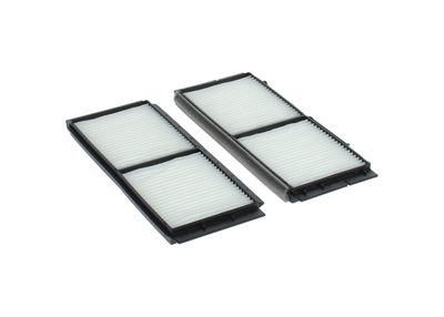 FILTRU AER HABITACLU BOSCH 1987432209 8