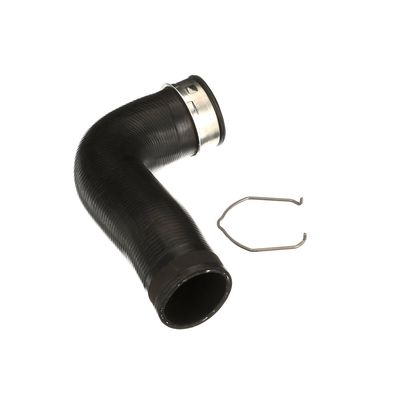 LADELUFTSCHLAUCH GATES 090206C 43