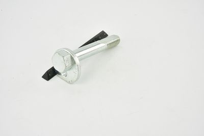 SURUB CORECTARE INCLINARE FEBEST 0129002 20