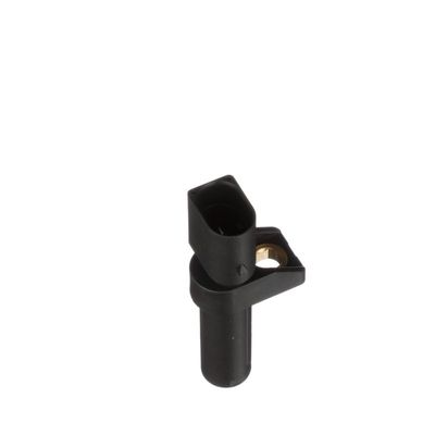 IMPULSGEBER KURBELWELLE DELPHI SS11082 65