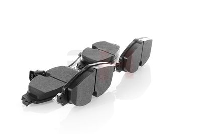 SET PLACUTE FRANA FRANA DISC GH GH410222 40