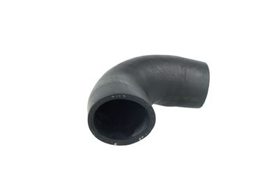 FURTUN EAR SUPRAALIMENTARE NRF 166537 10