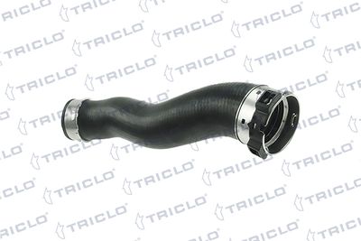 маркуч, захранване с въздух TRICLO 522767