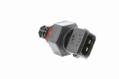 SENSOR ANSAUGLUFTTEMPERATUR VEMO V52720016 7