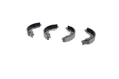 BREMSBACKENSATZ ATE 03013703932 3