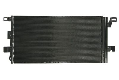CONDENSATOR CLIMATIZARE THERMOTEC KTT110764 1