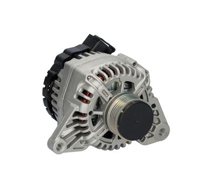 GENERATOR / ALTERNATOR VALEO 600199 24