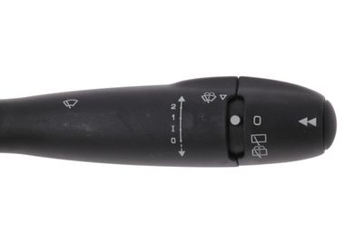 COMUTATOR COLOANA DIRECTIE VALEO 251882 3