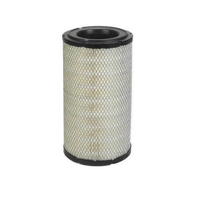 Vorschau Luftfilter