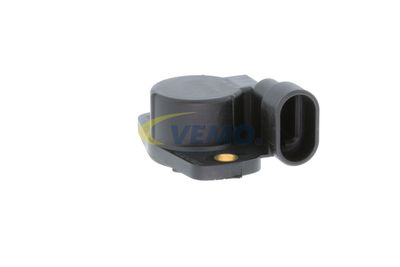 SENSOR DROSSELKLAPPENSTELLUNG VEMO V24720102 58