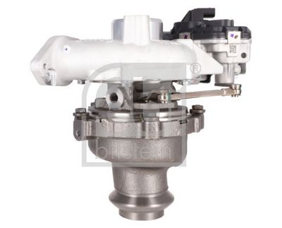 LADER AUFLADUNG FEBI BILSTEIN 187461 4