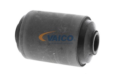 BUCSA ARC FOI VAICO V259512 14