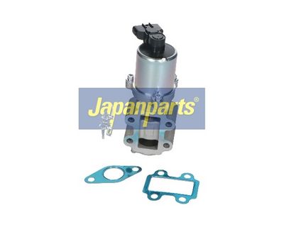 AGR - Ventil JAPANPARTS EGR-203