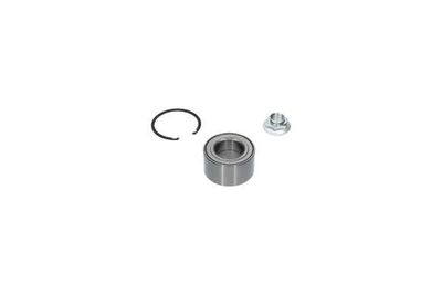 SET RULMENT ROATA Kavo Parts WBK4532 17