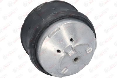 SUPORT MOTOR BIRTH 51192 7