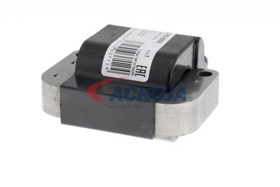 BOBINA DE INDUCTIE ACKOJA A26700005 39
