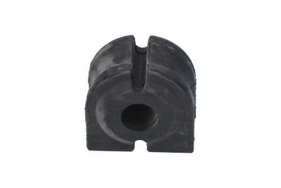 CUZINET STABILIZATOR Kavo Parts SBS10224 16