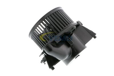 INNENRAUMGEBLäSE VEMO V24031350 29