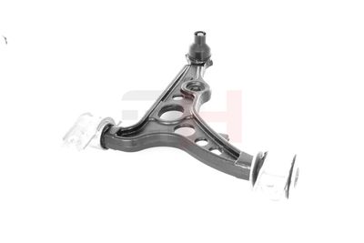 BRAT SUSPENSIE ROATA GH GH512319H 47