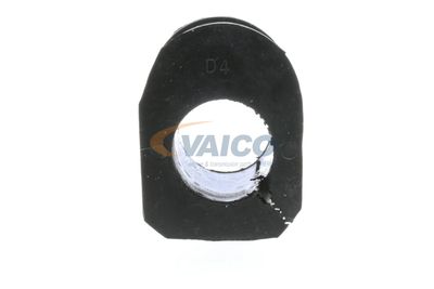 BUCSA BARA STABILIZATOARE VAICO V469606 35