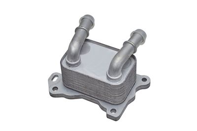 Olejový chladič, motorový olej HART 636 933