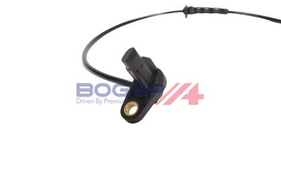 SENZOR TURATIE ROATA BOGAP R7117130 1