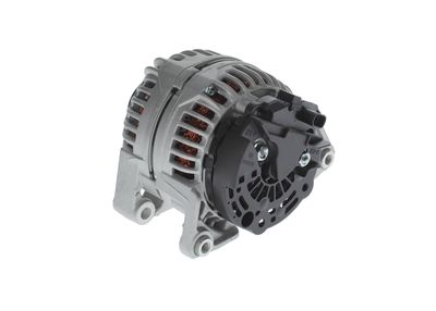 GENERATOR / ALTERNATOR BOSCH 1986A00597 7