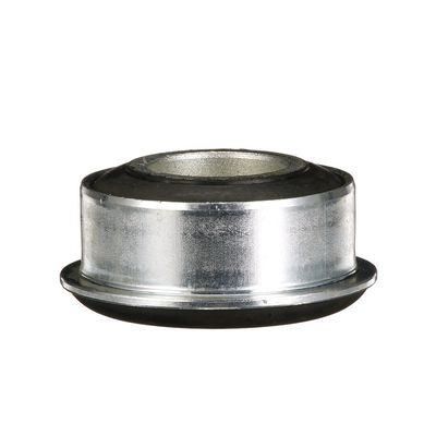 LAGERUNG LENKER GATES AWS1788 20