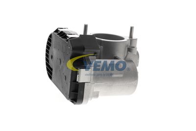 DROSSELKLAPPENSTUTZEN VEMO V40810003 62