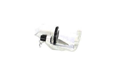 ETRIER FRANA REMANTE 012001000563R 45