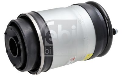 BURDUF SUSPENSIE PNEUMATICA FEBI BILSTEIN 199244 1