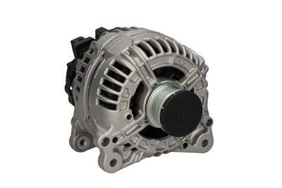 GENERATOR / ALTERNATOR VALEO 440895 25