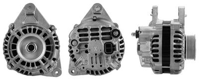 GENERATOR / ALTERNATOR ELSTOCK 283822