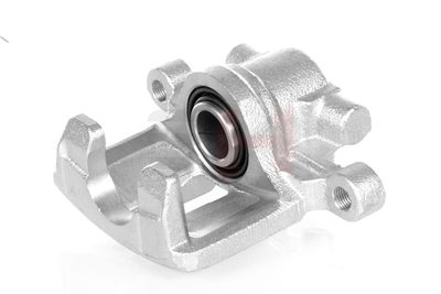 ETRIER FRANA GH GH459334H 50