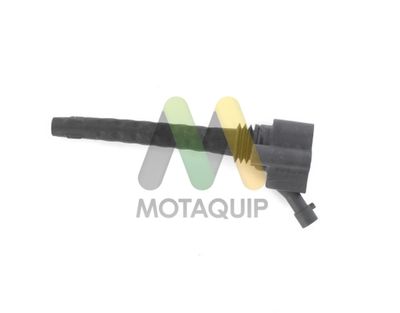 Катушка зажигания MOTAQUIP LVCL1007 для LANCIA DELTA