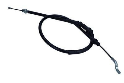 CABLU FRANA DE PARCARE