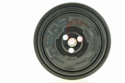 CUPLA MAGNETICA CLIMATIZARE ACAUTO AC06DN58 2