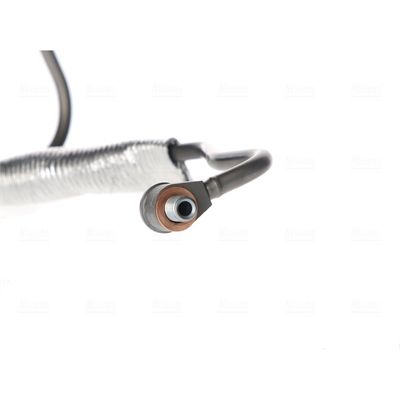 CONDUCTA ULEI INCARCARE NISSENS 935327 4