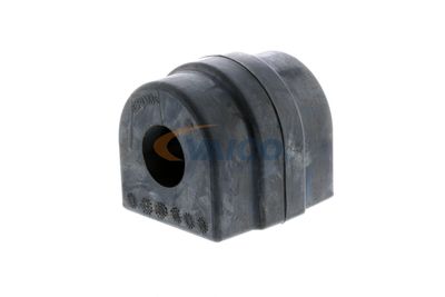 LAGERUNG STABILISATOR VAICO V201991 17