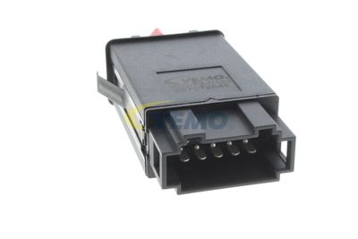 COMUTATOR LUMINI DE AVARIE VEMO V10730132 34