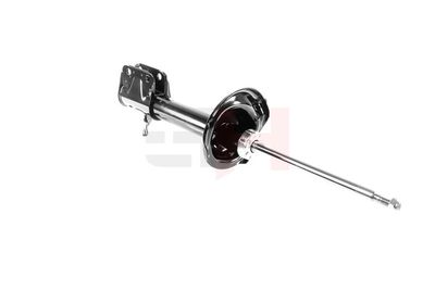 AMORTIZOR GH GH354410V 22