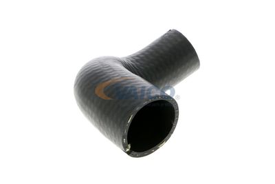 FURTUN EAR SUPRAALIMENTARE VAICO V240699 49