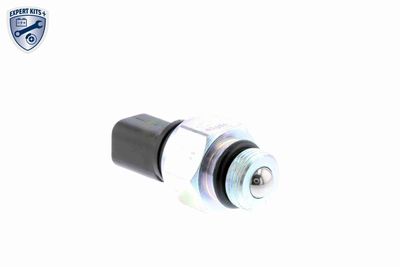 COMUTATOR LAMPA MARSALIER VEMO V25730033 3