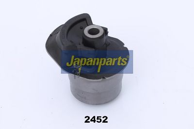 JAPANPARTS Stebulės laikiklio įvorė
