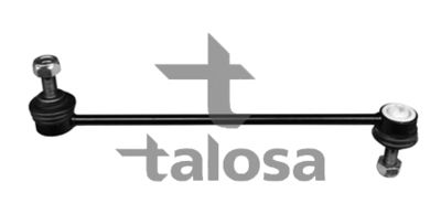 TALOSA 50-08767 Стійка стабілізатора 