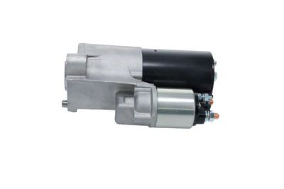 Startmotor BOSCH 1.986.S00.793