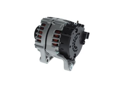 GENERATOR / ALTERNATOR BOSCH 1986A00619 26