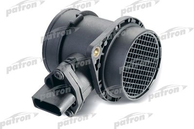 Расходомер воздуха PATRON PFA10001 для VW PASSAT