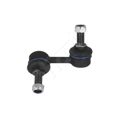 Entretoise/tige, stabilisateur